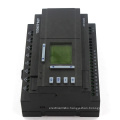 APB-22MGDL  22channels PLC Programmable Logic Controller